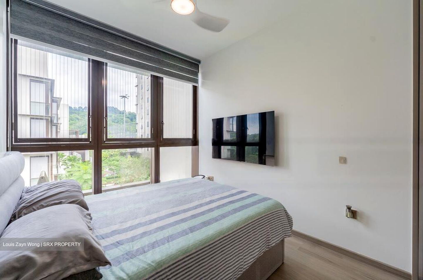 Dairy Farm Residences (D23), Apartment #468449891